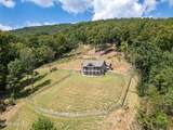 280 Wild Berry Lane - Photo 46