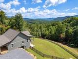 280 Wild Berry Lane - Photo 47