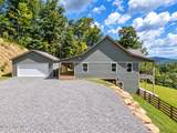 280 Wild Berry Lane - Photo 48