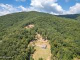 280 Wild Berry Lane - Photo 49