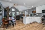 280 Wild Berry Lane - Photo 5