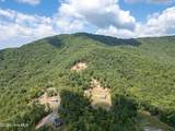 280 Wild Berry Lane - Photo 50