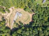 280 Wild Berry Lane - Photo 52
