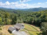 280 Wild Berry Lane - Photo 54