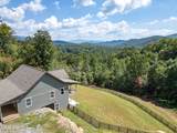 280 Wild Berry Lane - Photo 55
