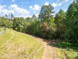 280 Wild Berry Lane - Photo 56