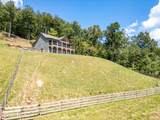 280 Wild Berry Lane - Photo 57