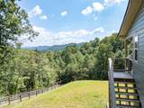 280 Wild Berry Lane - Photo 58