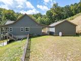 280 Wild Berry Lane - Photo 59