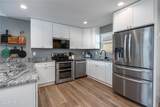 280 Wild Berry Lane - Photo 6