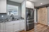 280 Wild Berry Lane - Photo 7