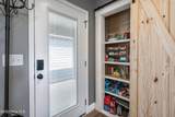 280 Wild Berry Lane - Photo 8
