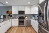280 Wild Berry Lane - Photo 9