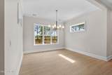 7622 Kilbirnie Drive - Photo 10