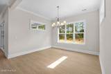 7622 Kilbirnie Drive - Photo 11