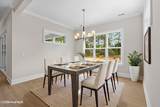 7622 Kilbirnie Drive - Photo 12
