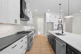 7622 Kilbirnie Drive - Photo 17