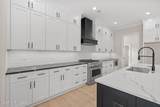 7622 Kilbirnie Drive - Photo 18