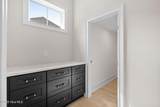 7622 Kilbirnie Drive - Photo 19