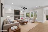 7622 Kilbirnie Drive - Photo 2
