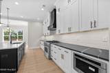 7622 Kilbirnie Drive - Photo 20