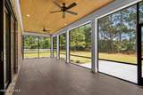 7622 Kilbirnie Drive - Photo 23
