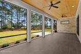 7622 Kilbirnie Drive - Photo 24