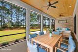 7622 Kilbirnie Drive - Photo 25