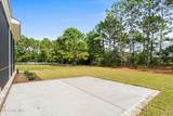 7622 Kilbirnie Drive - Photo 26