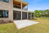 7622 Kilbirnie Drive - Photo 28