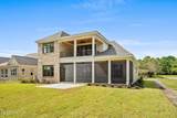 7622 Kilbirnie Drive - Photo 29
