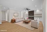 7622 Kilbirnie Drive - Photo 3