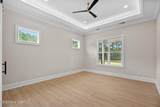 7622 Kilbirnie Drive - Photo 30