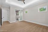 7622 Kilbirnie Drive - Photo 32