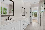7622 Kilbirnie Drive - Photo 34