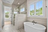 7622 Kilbirnie Drive - Photo 35