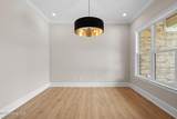 7622 Kilbirnie Drive - Photo 37