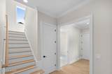 7622 Kilbirnie Drive - Photo 39