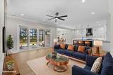 7622 Kilbirnie Drive - Photo 4