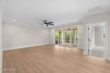 7622 Kilbirnie Drive - Photo 40