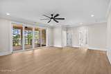 7622 Kilbirnie Drive - Photo 42