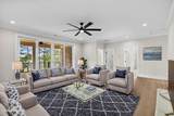 7622 Kilbirnie Drive - Photo 43