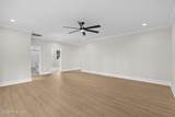 7622 Kilbirnie Drive - Photo 44