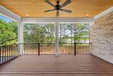 7622 Kilbirnie Drive - Photo 45