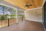 7622 Kilbirnie Drive - Photo 46