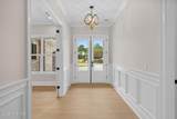 7622 Kilbirnie Drive - Photo 5