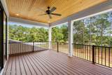 7622 Kilbirnie Drive - Photo 50