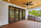 7622 Kilbirnie Drive - Photo 51