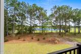 7622 Kilbirnie Drive - Photo 52