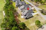 7622 Kilbirnie Drive - Photo 53